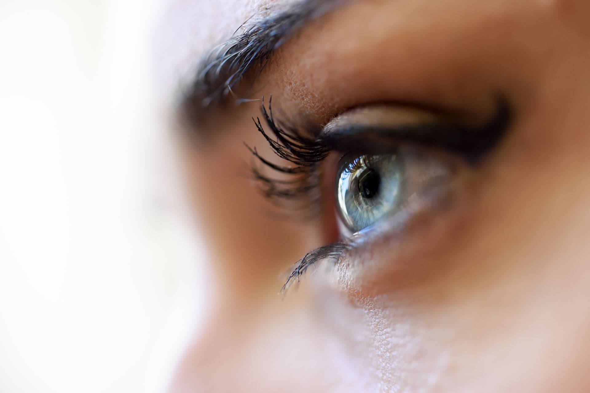 Tips On Maintaining Good Eye Health & Eyesight